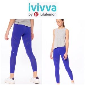 lululemon kidswear